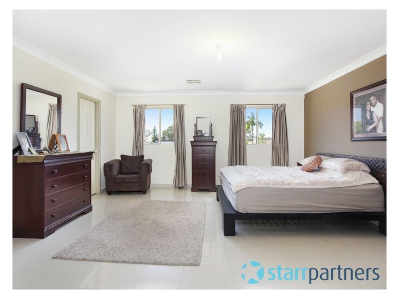 128 Fowler Road, Guildford NSW 2161