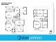 128 Fowler Road, Guildford NSW 2161 Floorplan