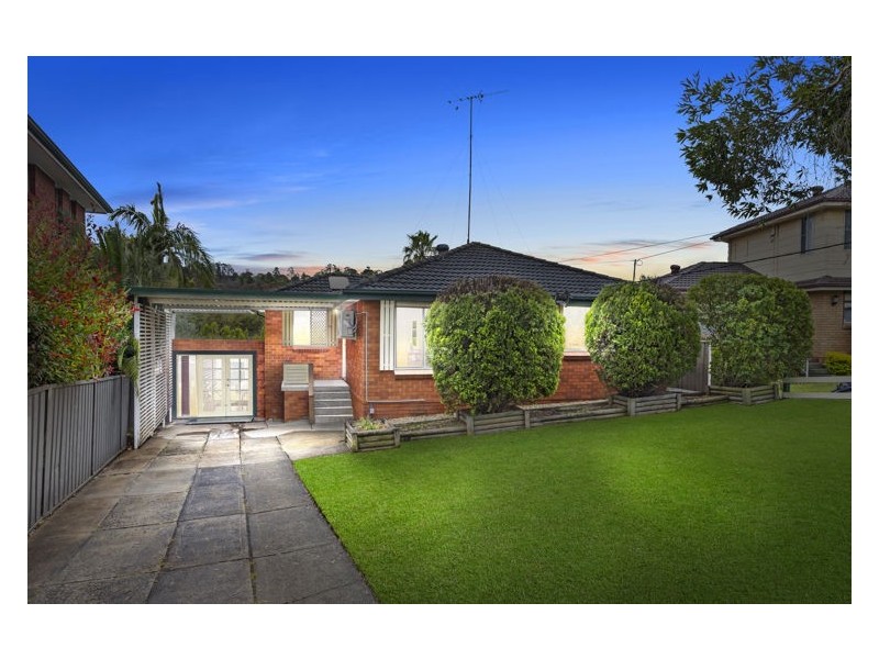 71 Gipps Road, Greystanes NSW 2145