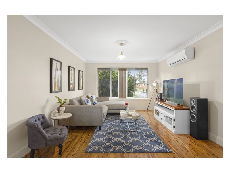 71 Gipps Road, Greystanes NSW 2145