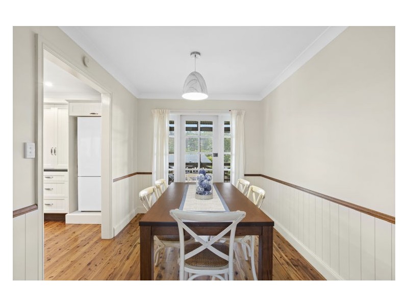 71 Gipps Road, Greystanes NSW 2145