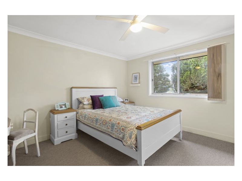 71 Gipps Road, Greystanes NSW 2145