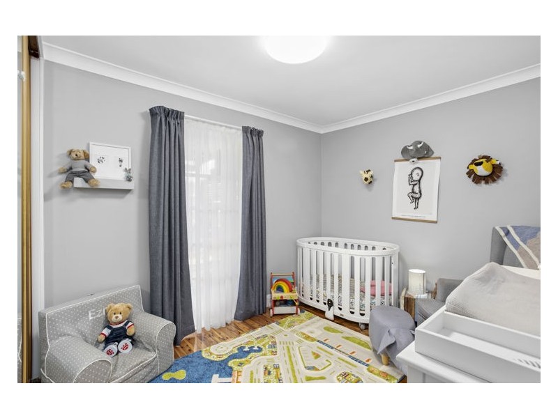 71 Gipps Road, Greystanes NSW 2145