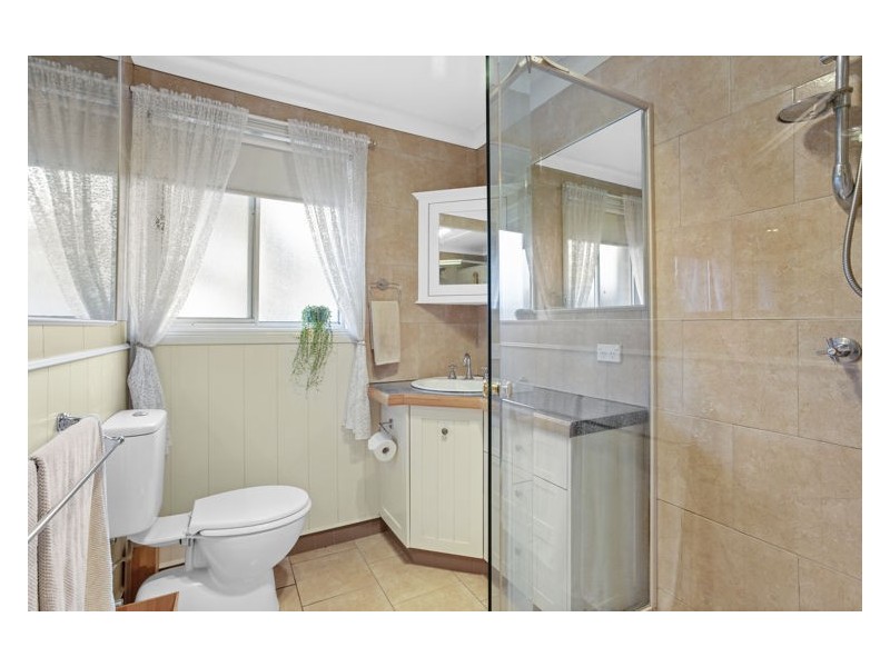 71 Gipps Road, Greystanes NSW 2145