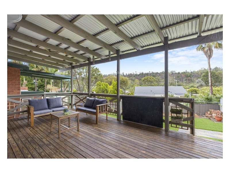 71 Gipps Road, Greystanes NSW 2145