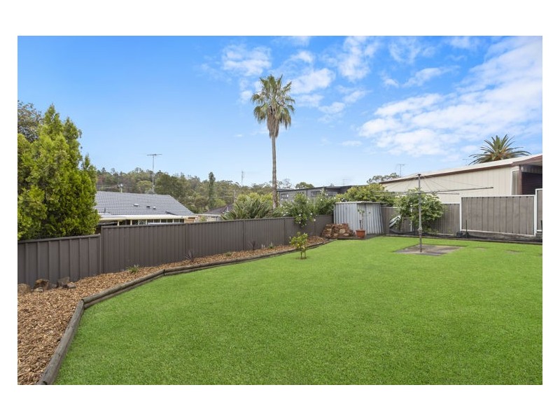 71 Gipps Road, Greystanes NSW 2145