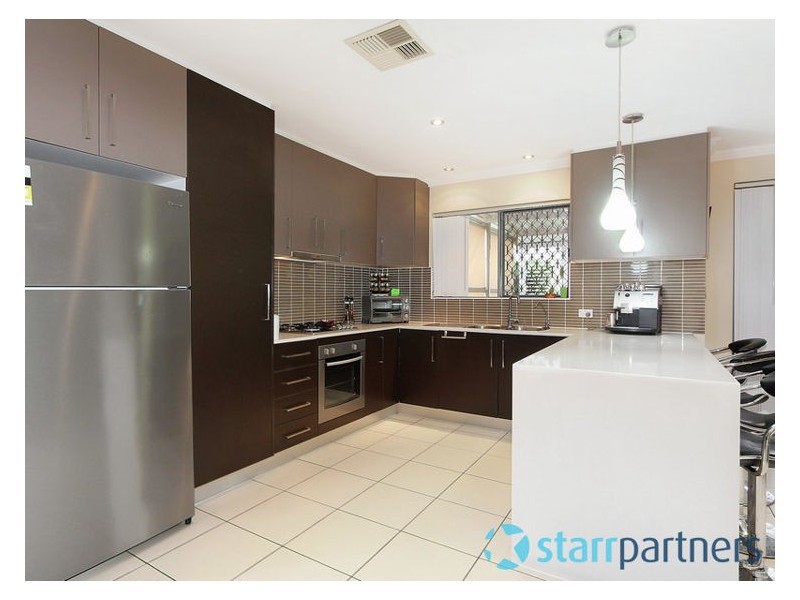 36 Morris Street, Merrylands NSW 2160