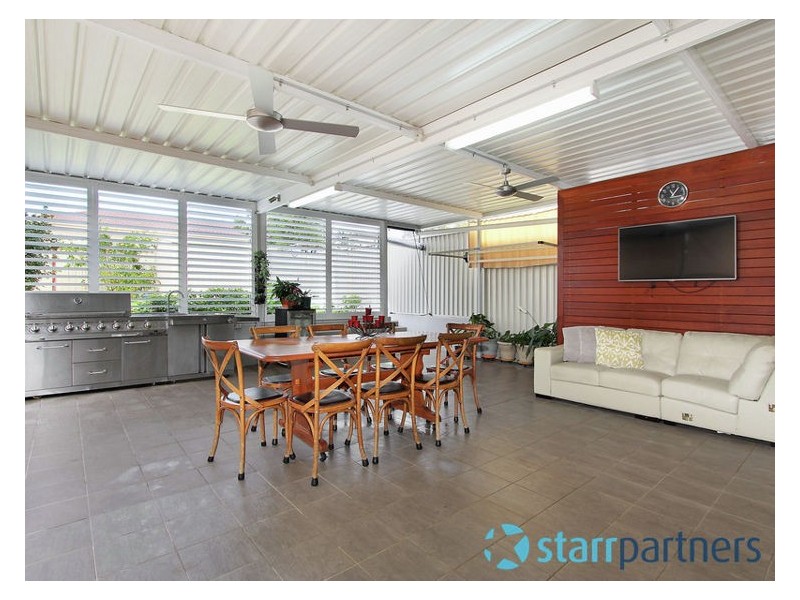 36 Morris Street, Merrylands NSW 2160