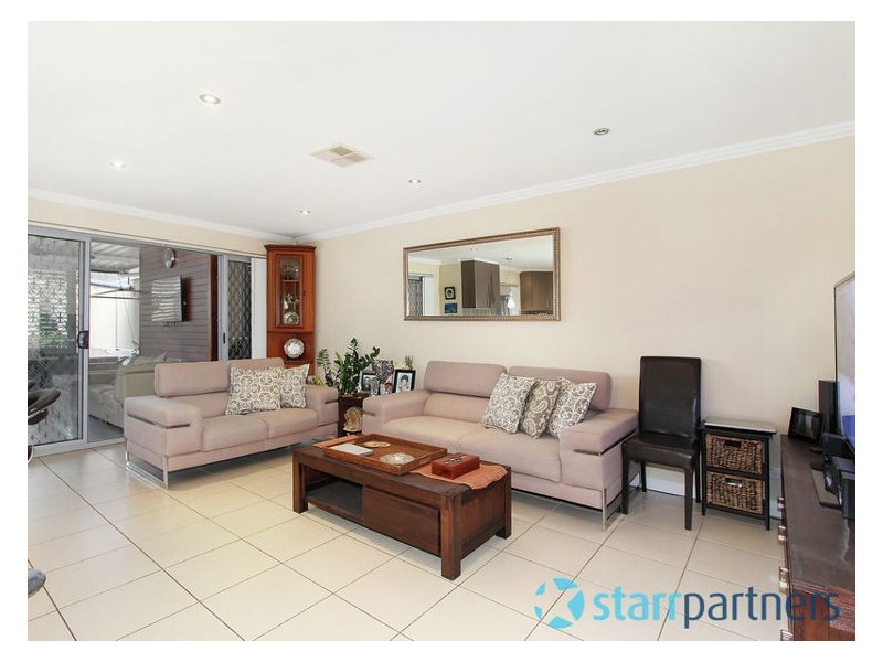 36 Morris Street, Merrylands NSW 2160