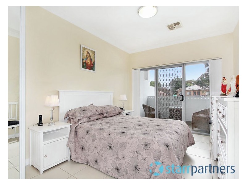 36 Morris Street, Merrylands NSW 2160