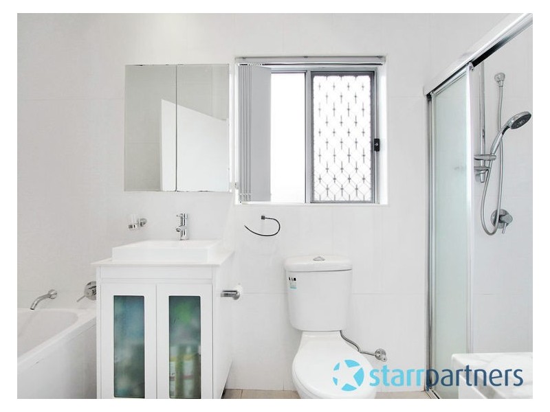 36 Morris Street, Merrylands NSW 2160