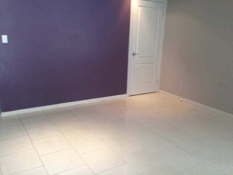 9/53-55 LALOR ROAD, Quakers Hill NSW 2763