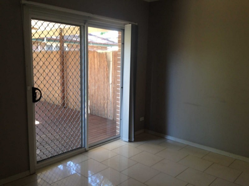 9/53-55 LALOR ROAD, Quakers Hill NSW 2763