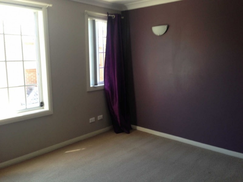 9/53-55 LALOR ROAD, Quakers Hill NSW 2763