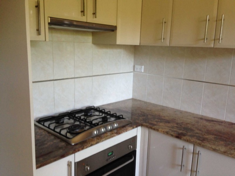 9/53-55 LALOR ROAD, Quakers Hill NSW 2763