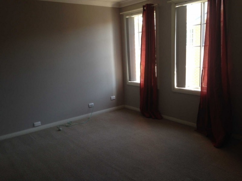 9/53-55 LALOR ROAD, Quakers Hill NSW 2763