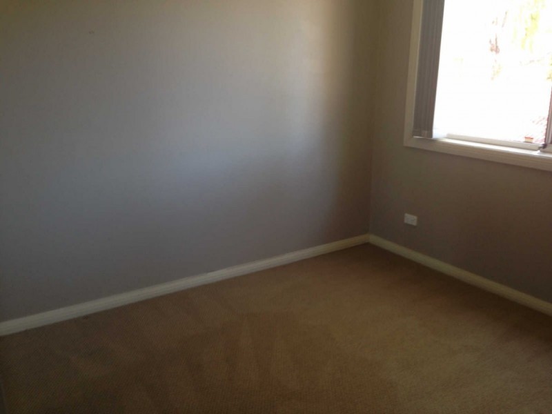 9/53-55 LALOR ROAD, Quakers Hill NSW 2763