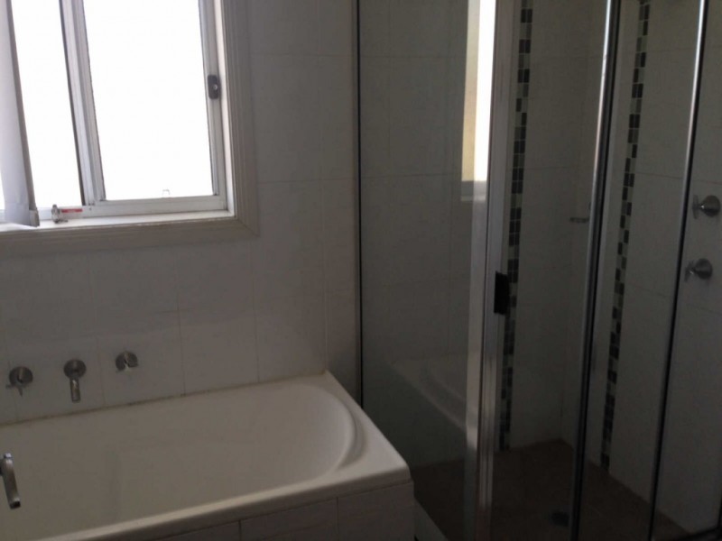 9/53-55 LALOR ROAD, Quakers Hill NSW 2763