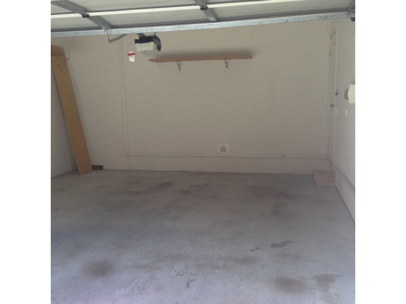 9/53-55 LALOR ROAD, Quakers Hill NSW 2763