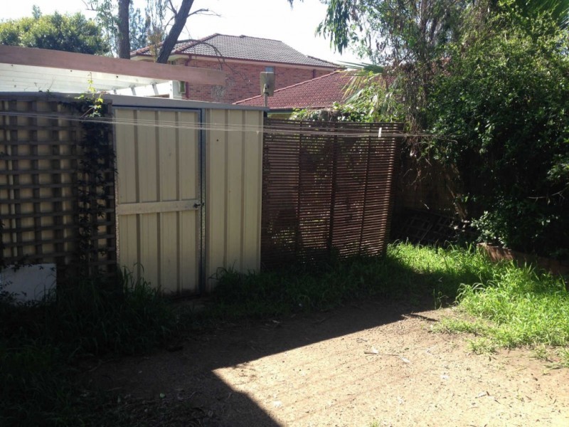 9/53-55 LALOR ROAD, Quakers Hill NSW 2763