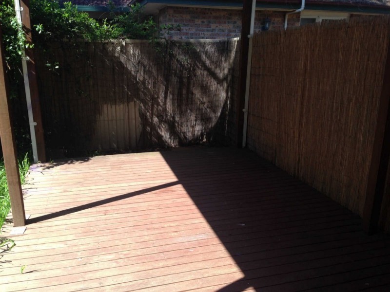 9/53-55 LALOR ROAD, Quakers Hill NSW 2763