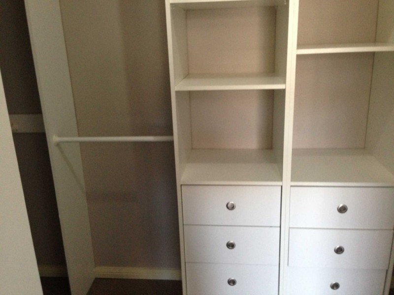 9/53-55 LALOR ROAD, Quakers Hill NSW 2763