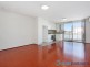 27/175-181 Pitt Street, Merrylands NSW 2160