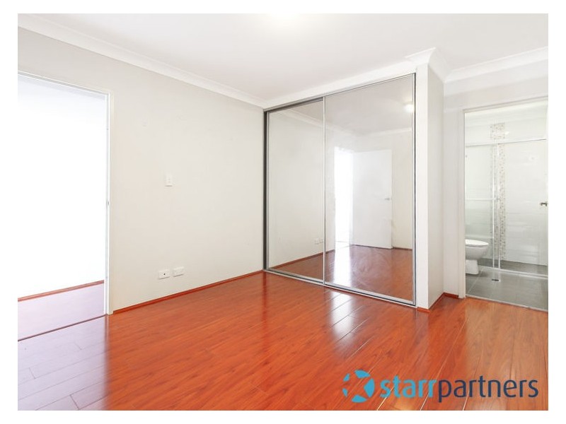 27/175-181 Pitt Street, Merrylands NSW 2160