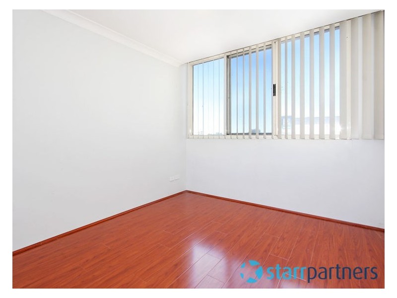 27/175-181 Pitt Street, Merrylands NSW 2160