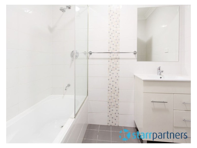 27/175-181 Pitt Street, Merrylands NSW 2160