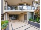 1002/91B Bridge Road, Westmead NSW 2145