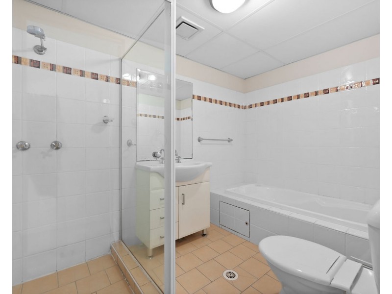 1002/91B Bridge Road, Westmead NSW 2145