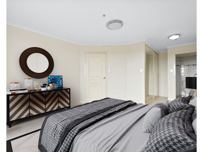 1002/91B Bridge Road, Westmead NSW 2145