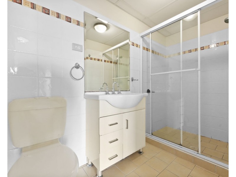 1002/91B Bridge Road, Westmead NSW 2145