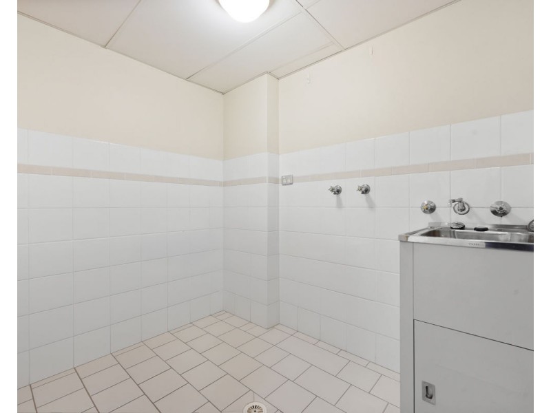 1002/91B Bridge Road, Westmead NSW 2145