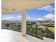 1002/91B Bridge Road, Westmead NSW 2145
