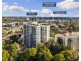 1002/91B Bridge Road, Westmead NSW 2145