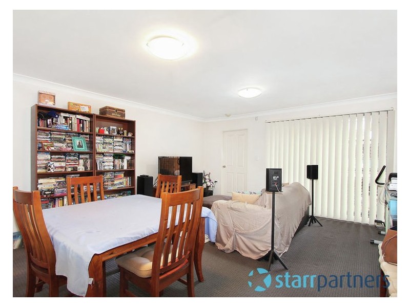 14/80-82 Pitt Street, Granville NSW 2142