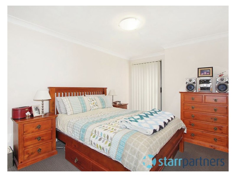 14/80-82 Pitt Street, Granville NSW 2142