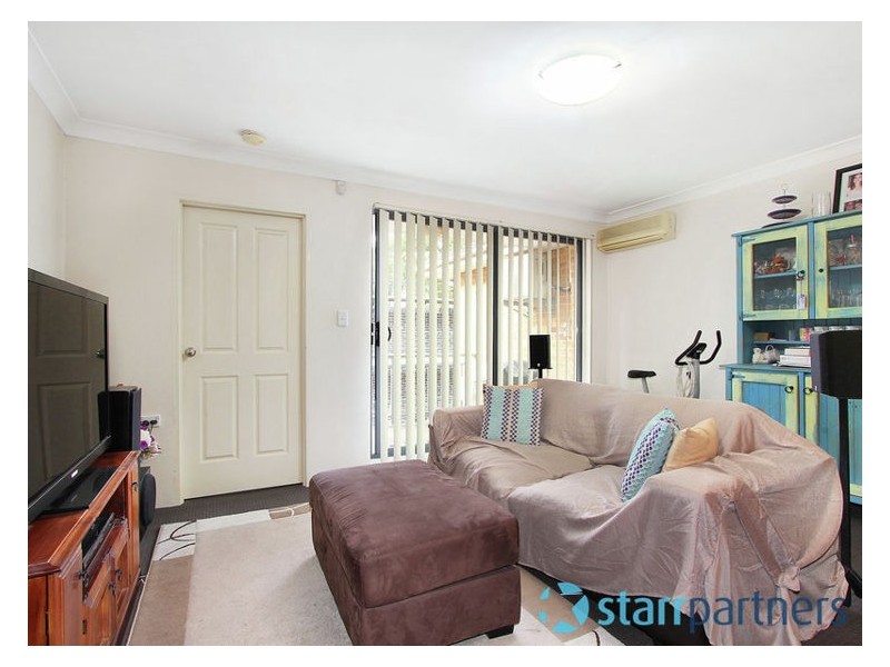14/80-82 Pitt Street, Granville NSW 2142
