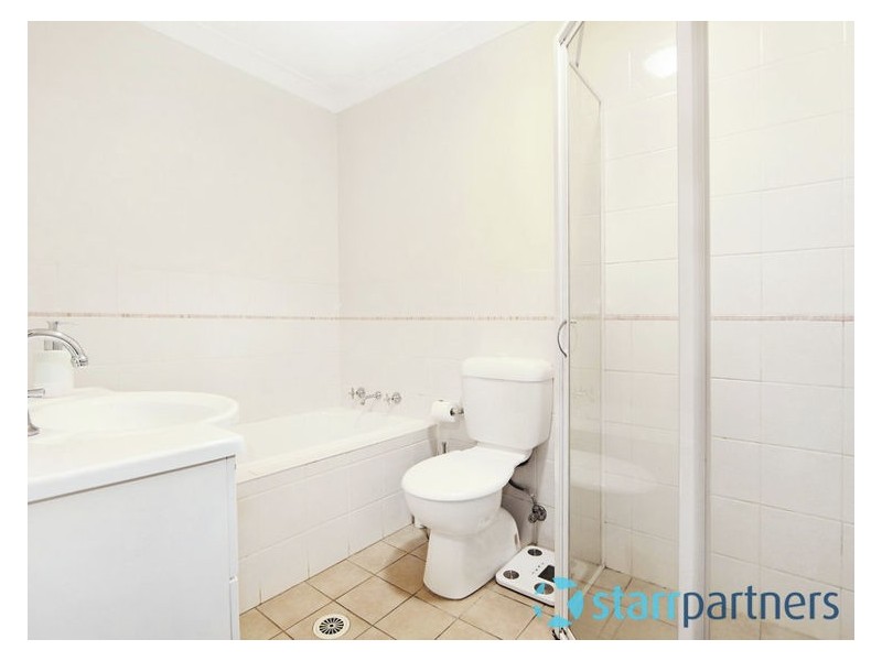 14/80-82 Pitt Street, Granville NSW 2142