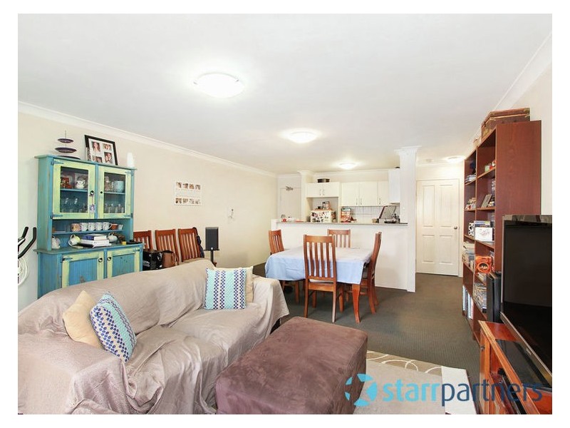 14/80-82 Pitt Street, Granville NSW 2142