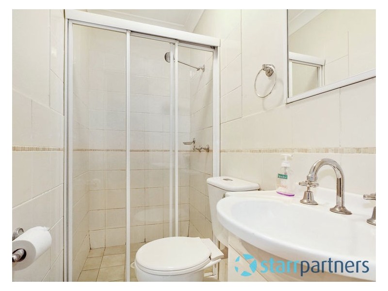 14/80-82 Pitt Street, Granville NSW 2142