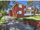 9/14-16 Sherwood Road, Merrylands NSW 2160