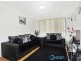 9/14-16 Sherwood Road, Merrylands NSW 2160