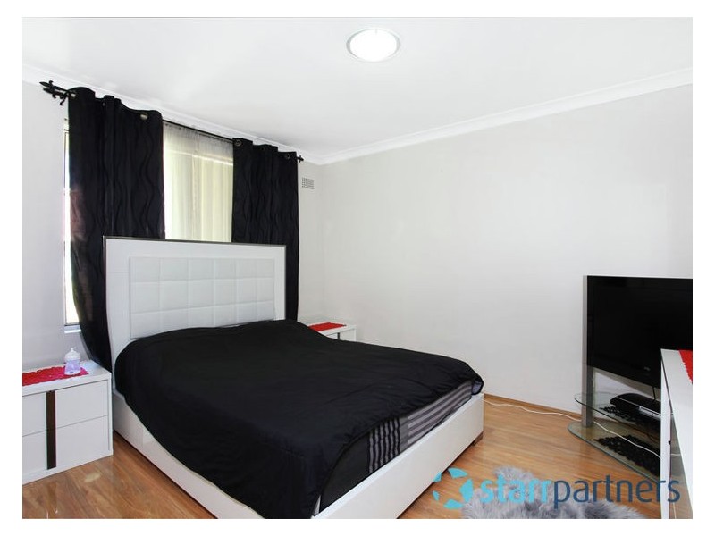 9/14-16 Sherwood Road, Merrylands NSW 2160