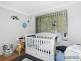 9/14-16 Sherwood Road, Merrylands NSW 2160