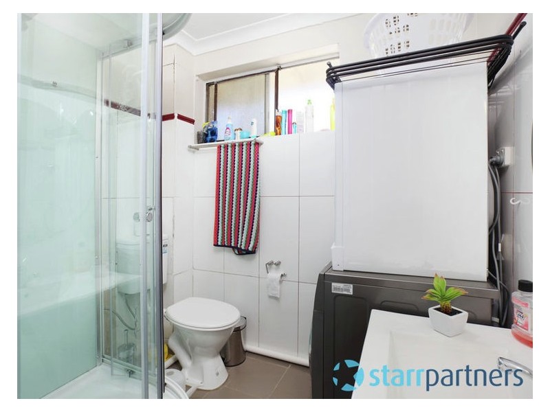 9/14-16 Sherwood Road, Merrylands NSW 2160