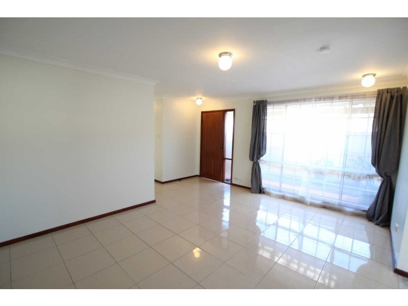 32 ABBOTT STREET, Merrylands NSW 2160