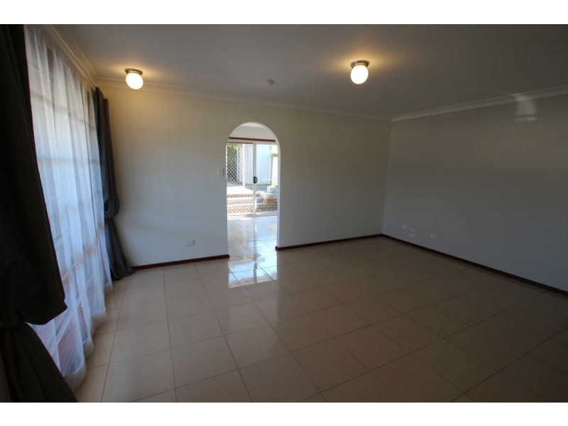 32 ABBOTT STREET, Merrylands NSW 2160